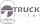 truck-filter.ru logo